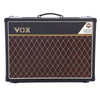 Vox AC15C1 15w 1x12 Combo w/Warehouse G12C Speaker Amps / Guitar Combos