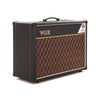 Vox AC15C1 15w 1x12 Combo w/Warehouse G12C Speaker Amps / Guitar Combos