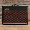 Vox AC15C1 Custom 2-Channel 15-Watt 1x12" Guitar Combo Amps / Guitar Combos