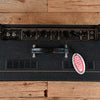 Vox AC15C1 Custom 2-Channel 15-Watt 1x12" Guitar Combo Amps / Guitar Combos