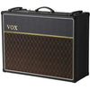 Vox AC15C2 15W 2x12 Guitar Combo Amps / Guitar Combos