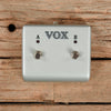 Vox AC15CC1 Custom Classic 15-Watt 1x12" Guitar Combo Amps / Guitar Combos