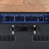 Vox AC15VR Amps / Guitar Combos