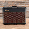 Vox AC15VR Amps / Guitar Combos