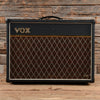 Vox AC15VR Valve Reactor 1x12 Guitar Combo Amps / Guitar Combos