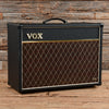 Vox AC15VR Valve Reactor 1x12 Guitar Combo Amps / Guitar Combos