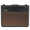 Vox AC30 60th Anniversary UK Handwired Combo Amps / Guitar Combos