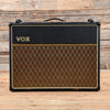 Vox AC30C2 30w 2x12 Combo w/Footswitch Amps / Guitar Combos