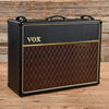 Vox AC30CC2 Custom Classic 2-Channel 30-Watt 2x12" Guitar Combo Amps / Guitar Combos