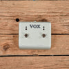 Vox AC30CC2 Custom Classic 2-Channel 30-Watt 2x12" Guitar Combo Amps / Guitar Combos