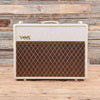 Vox AC30HW2X Hand Wired 30w 2x12 Combo Amps / Guitar Combos