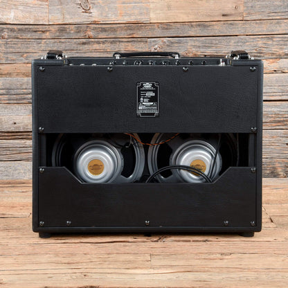 Vox AC30HW60 Limited Edition 60th Anniversary 2x12 Combo  2017 Amps / Guitar Combos