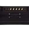 Vox AC30S1 1x12 Combo Amp w/Celestion 12" Speaker Amps / Guitar Combos