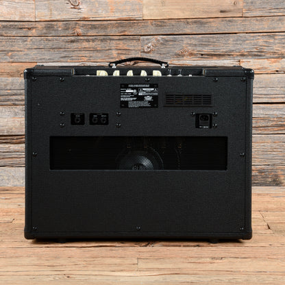 Vox AC30S1 30w 1x12 Combo Amps / Guitar Combos