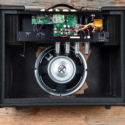 Vox AC30S1 30w 1x12 Combo Amps / Guitar Combos