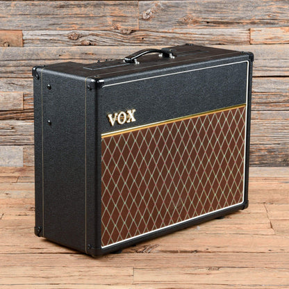 Vox AC30S1 30w 1x12 Combo Amps / Guitar Combos