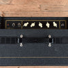 Vox AC30S1 30w 1x12 Combo Amps / Guitar Combos