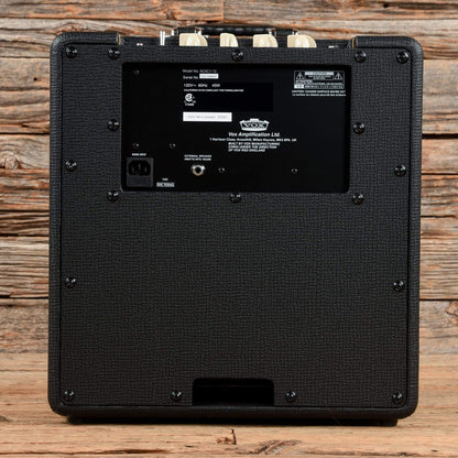 Vox AC4 4 Watt 1x12 Classic Limited Edition Combo Amps / Guitar Combos