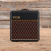 Vox AC4C1-12 4W 1x12 Classic Limited Edition Combo Amps / Guitar Combos