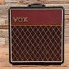 Vox AC4C1-12 Limited Edition 4-Watt 1x12" Guitar Combo Amps / Guitar Combos