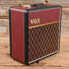 Vox AC4C1-12 Limited Edition 4-Watt 1x12" Guitar Combo Amps / Guitar Combos