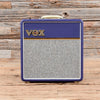 Vox AC4C1 4w 1x10 Combo Purple Amps / Guitar Combos
