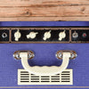 Vox AC4C1 4w 1x10 Combo Purple Amps / Guitar Combos