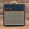 Vox AC4C1-BL 4w 1x10 Combo Amps / Guitar Combos