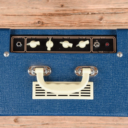 Vox AC4C1-TV 4w Combo Amps / Guitar Combos