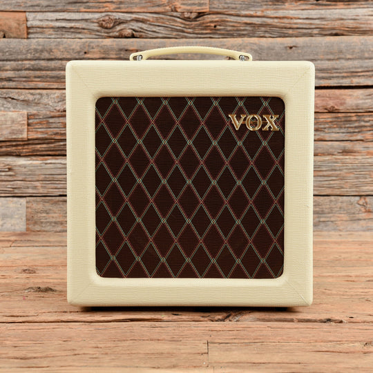 Vox AC4TV 4-Watt 1x10