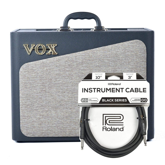 Vox AV15G 15W 1x8