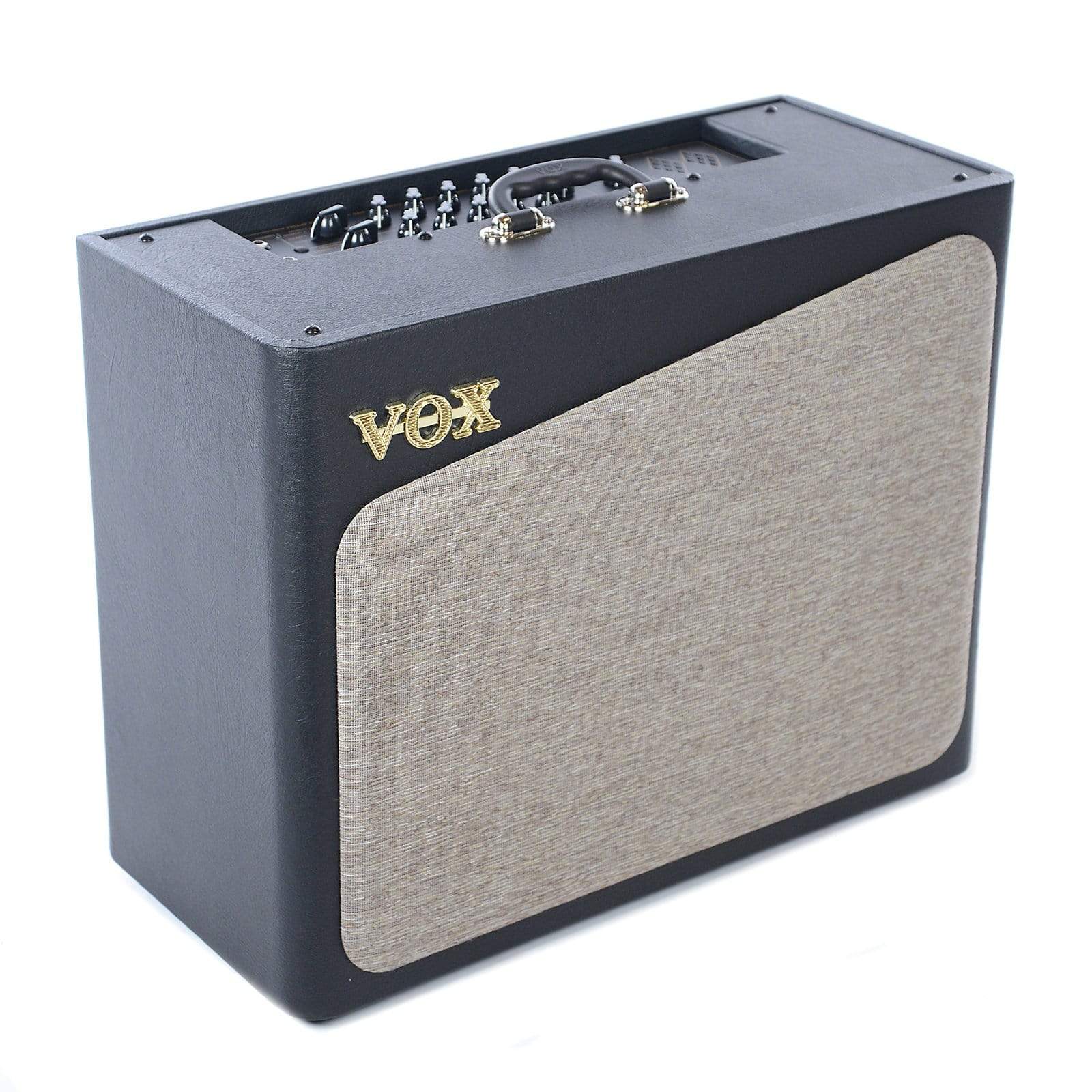 Vox AV60G 60W 1x12