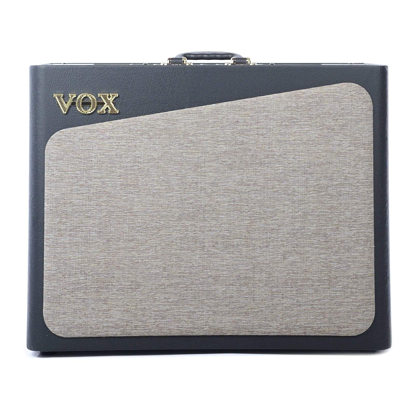 Vox AV60G 60W 1x12