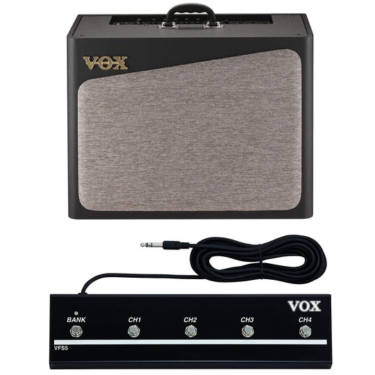 Vox AV60G 60W 1x12