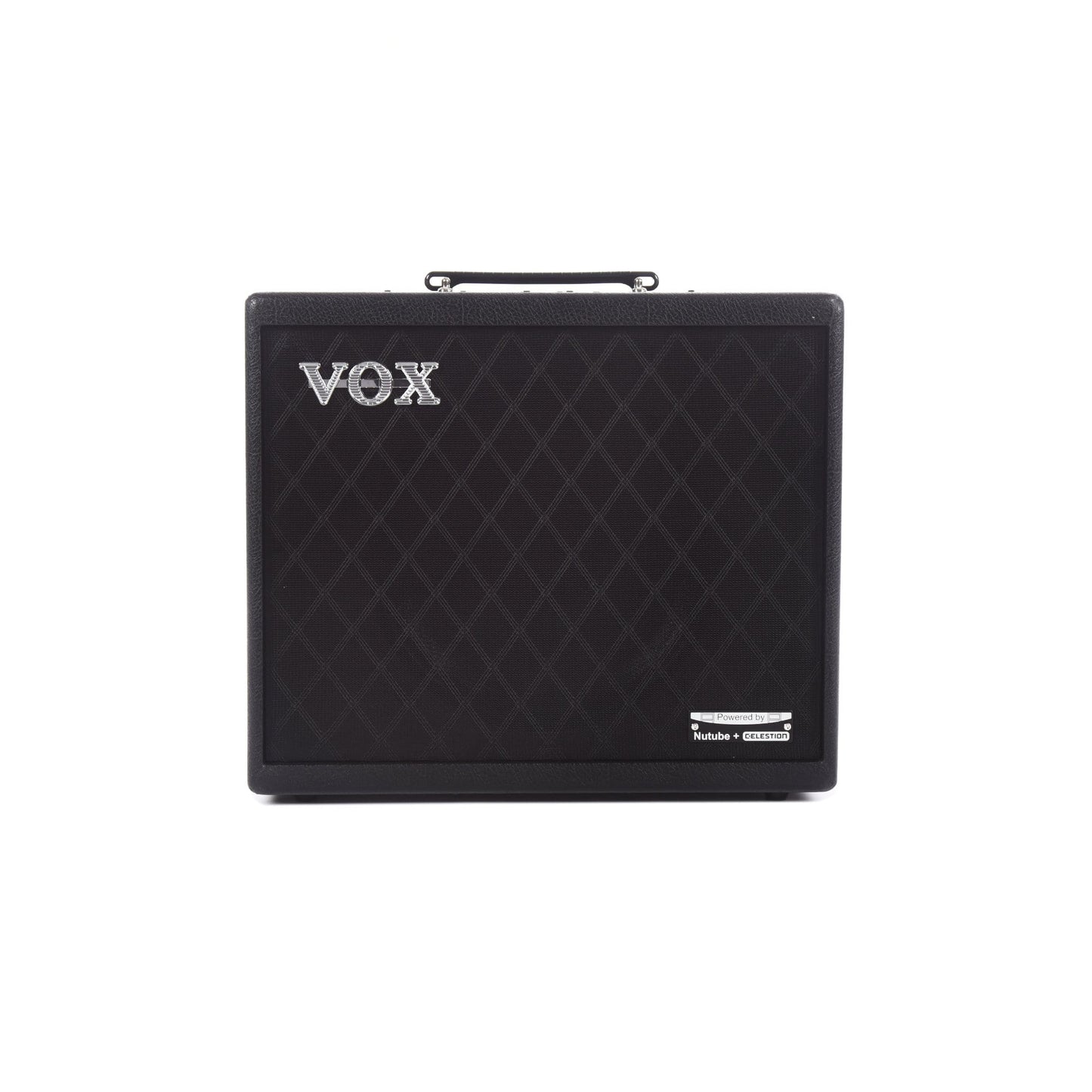 Vox Cambridge 50 1x12 50W Digital Modeling Amplifier w/Nutube Amps / Guitar Combos