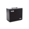 Vox Cambridge 50 1x12 50W Digital Modeling Amplifier w/Nutube Amps / Guitar Combos