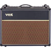Vox Custom AC30C2X 30W 2x12 Tube Guitar Combo Amps / Guitar Combos