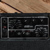 Vox DA5 1x6.5 Guitar Combo Amps / Guitar Combos