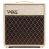 Vox Hand-Wired 4w 1x12 Combo Amps / Guitar Combos
