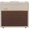 Vox Hand-Wired AC15HW1X 15W 1x12 Tube Guitar Combo with Celestion Blue AlNiCo Amps / Guitar Combos
