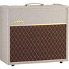 Vox Hand-Wired AC15HW1X 15W 1x12 Tube Guitar Combo with Celestion Blue AlNiCo Amps / Guitar Combos