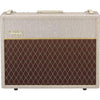 Vox Hand-Wired AC30HW2 30W 2x12 Tube Guitar Combo with Celestion Greenback Amps / Guitar Combos