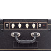 Vox Limited Edition AC4 1x12 Combo Amp Vintage Black w/Premium JJ Tubes Amps / Guitar Combos