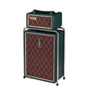 Vox Limited Edition MINI Superbeetle British Racing Green Amps / Guitar Combos