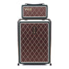 Vox Limited Edition MINI Superbeetle British Racing Green Amps / Guitar Combos