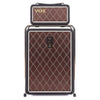 Vox MSB25 Mini Superbeetle 50w 4ohm w/Celestion 10" Speaker Amps / Guitar Combos