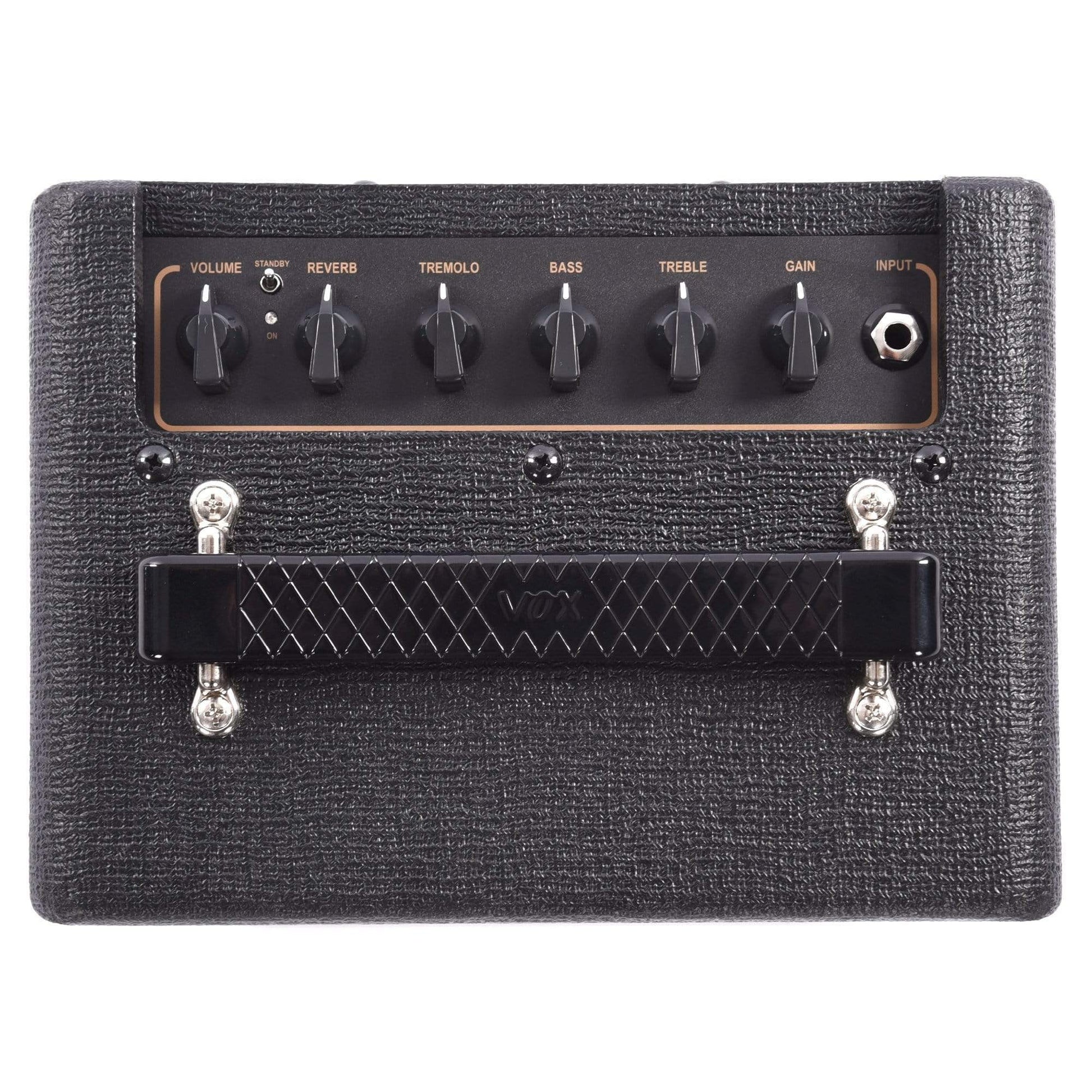 Vox MSB25 Mini Superbeetle 50w 4ohm w/Celestion 10" Speaker Amps / Guitar Combos