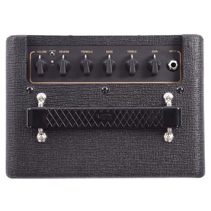 Vox MSB25 Mini Superbeetle 50w 4ohm w/Celestion 10" Speaker Amps / Guitar Combos