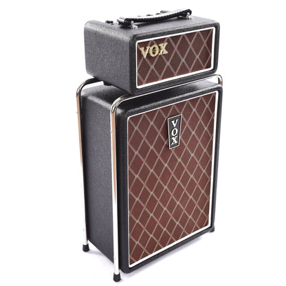 Vox MSB25 Mini Superbeetle 50w 4ohm w/Celestion 10" Speaker Amps / Guitar Combos