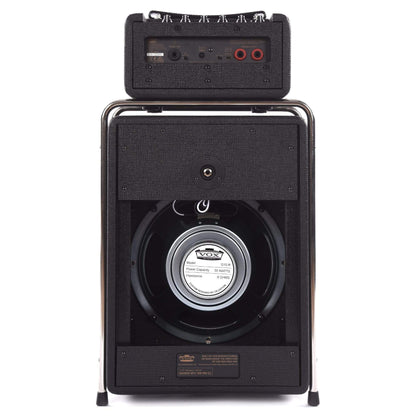 Vox MSB25 Mini Superbeetle 50w 4ohm w/Celestion 10" Speaker Amps / Guitar Combos